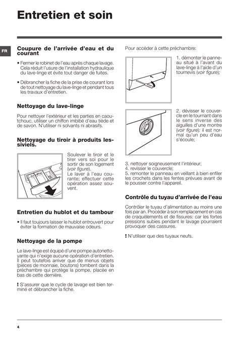 fiche technique indesit iwc 5125|INDESIT IWC 5125 MODE D'EMPLOI Télécharger le Pdf.